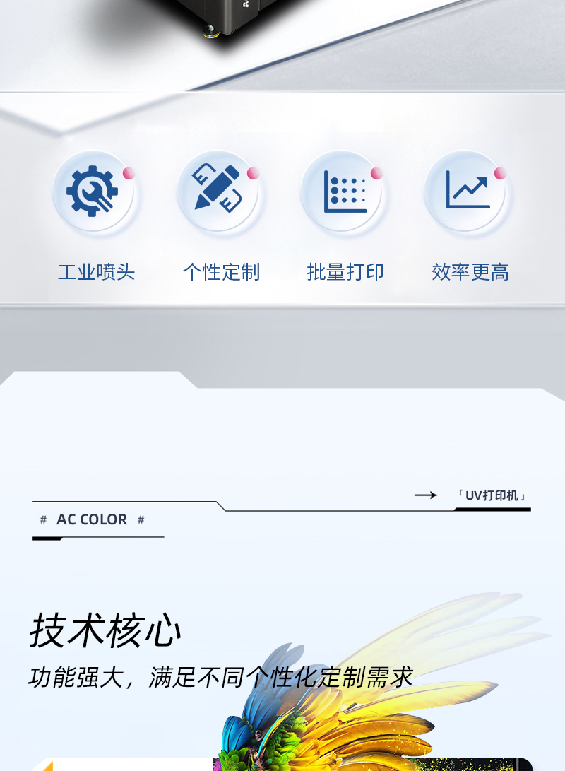 d0bbf176e 南宫电竞-不凡成就非凡,相信品牌的力量