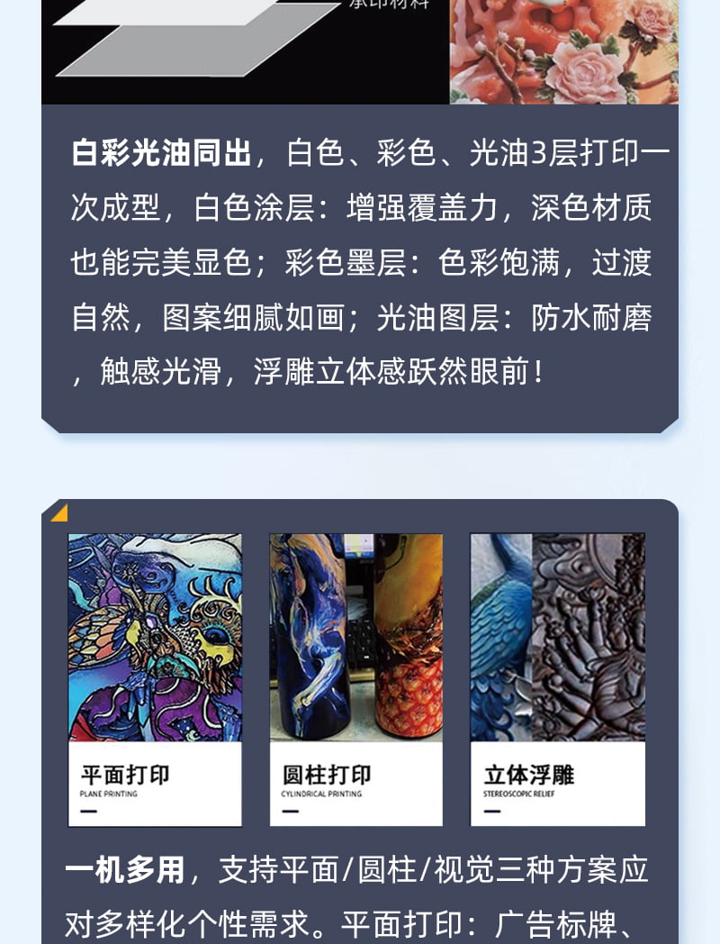 e3704c28b 南宫电竞-不凡成就非凡,相信品牌的力量
