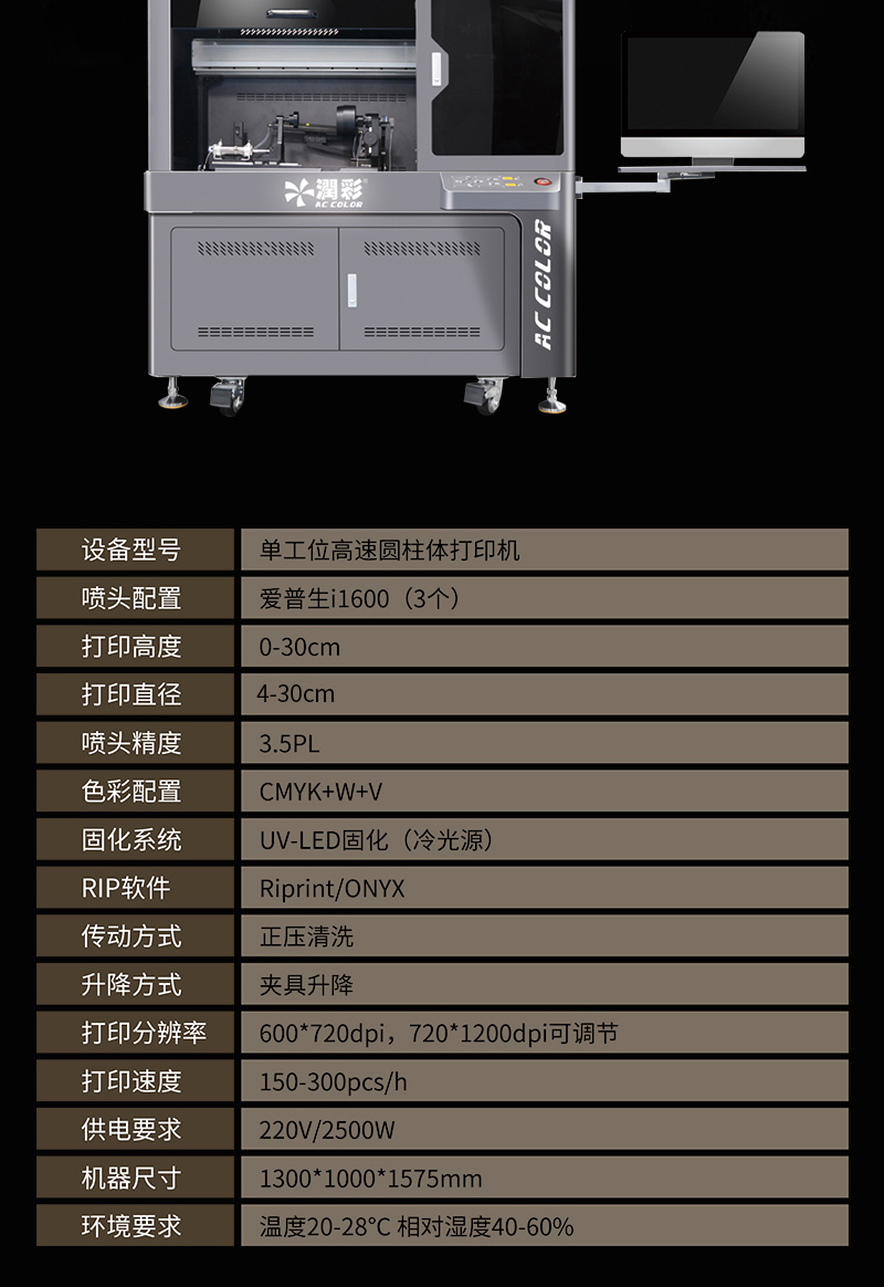 e860f449d 南宫电竞-不凡成就非凡,相信品牌的力量