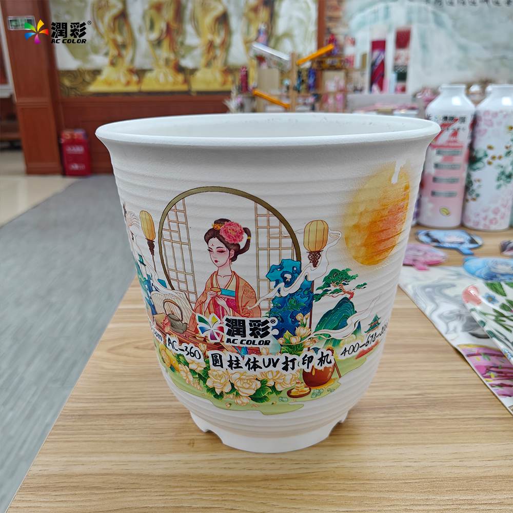 南宫电竞-不凡成就非凡,相信品牌的力量