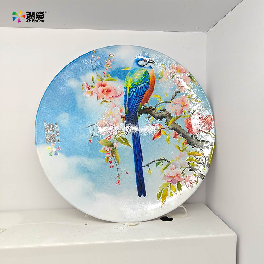 南宫电竞-不凡成就非凡,相信品牌的力量
