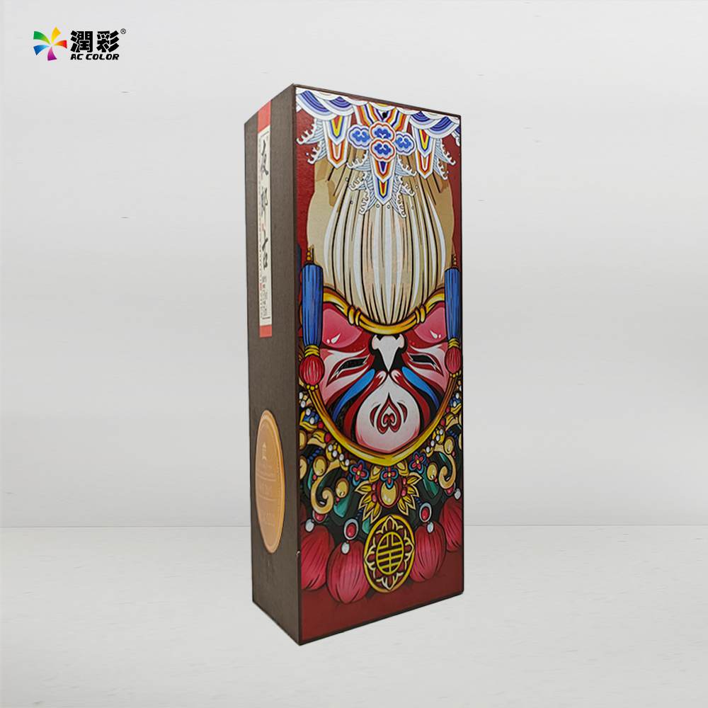 南宫电竞-不凡成就非凡,相信品牌的力量