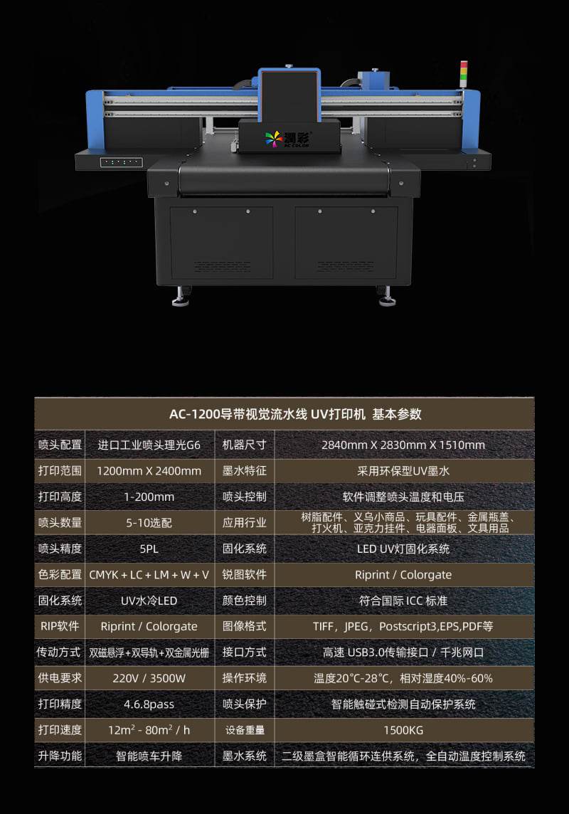 南宫电竞-不凡成就非凡,相信品牌的力量