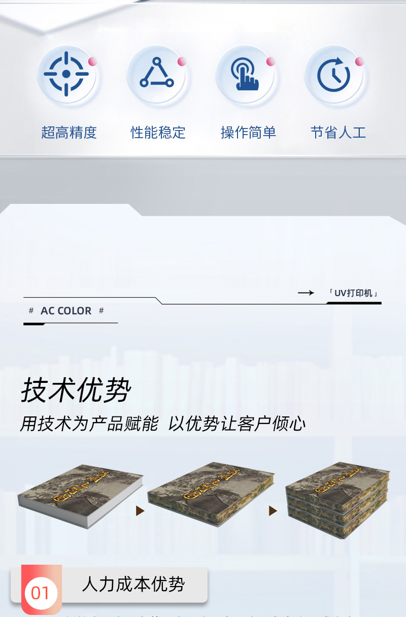 南宫电竞-不凡成就非凡,相信品牌的力量