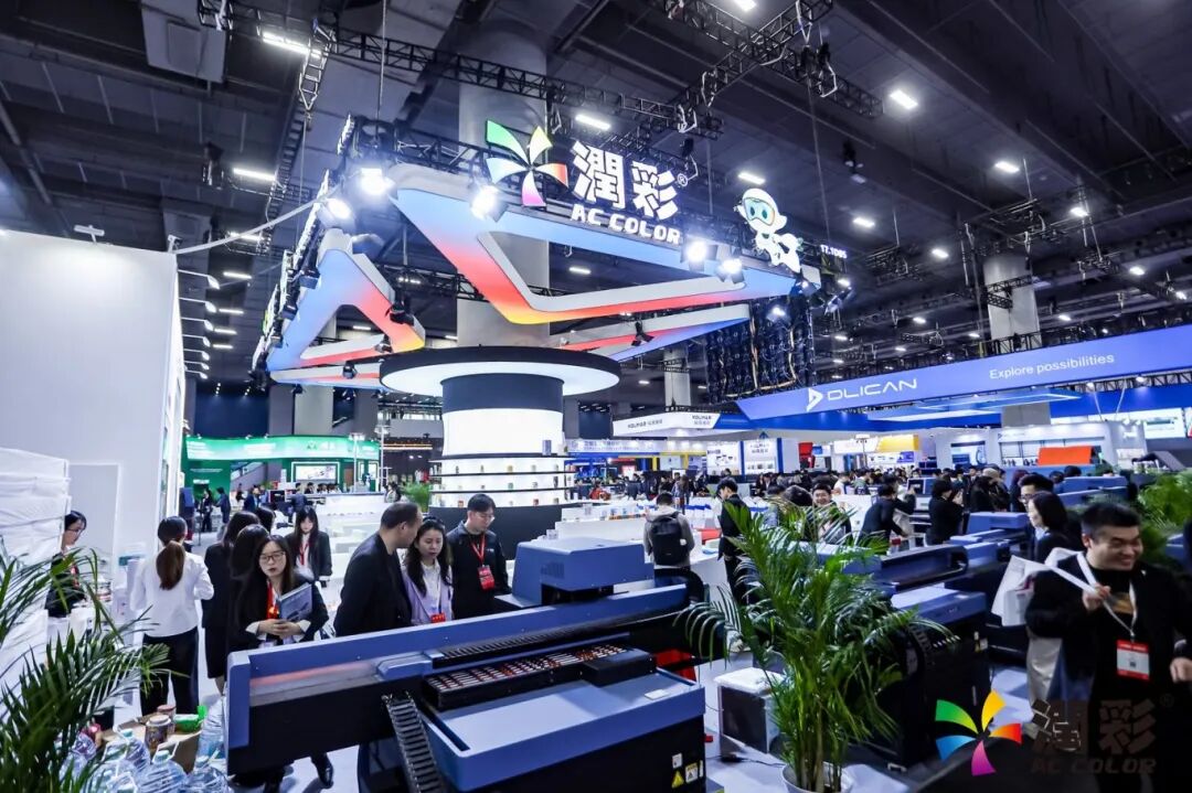 南宫电竞-不凡成就非凡,相信品牌的力量