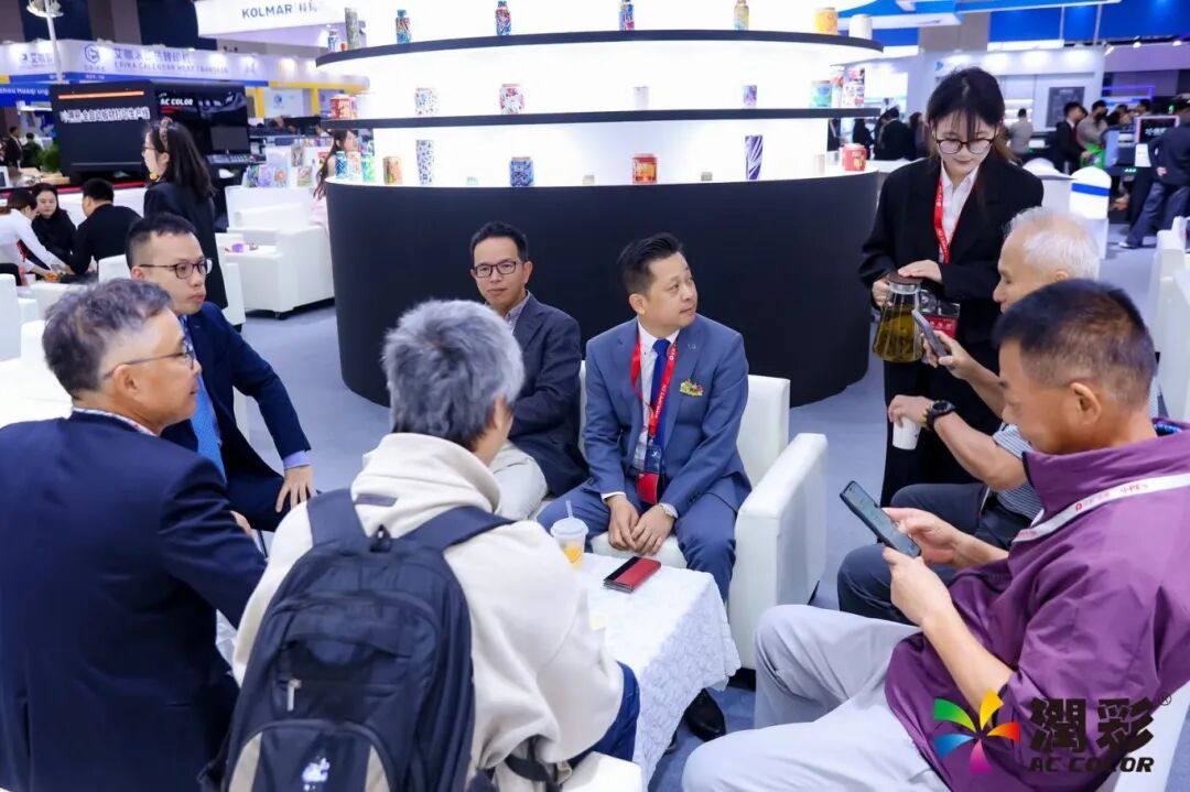 南宫电竞-不凡成就非凡,相信品牌的力量
