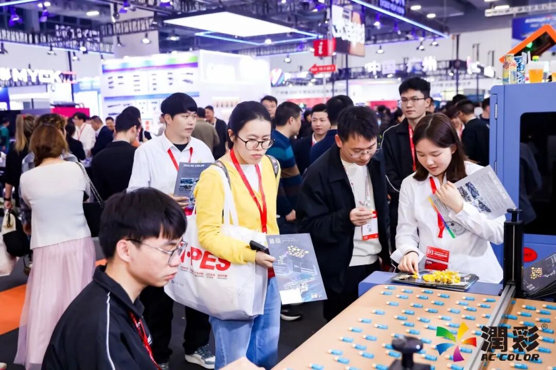 南宫电竞-不凡成就非凡,相信品牌的力量